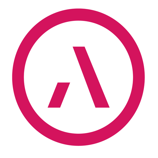 Aresfans 7.0 Icon
