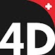 Lucky 4D: Sports TOTO 4D - Androidアプリ