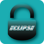 Cover Image of Download Eclipse Alarm  APK