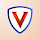 VNtre