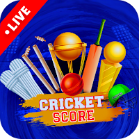Live Cricket Score Match Pred