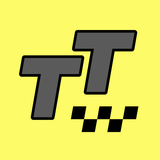 Get Техно Такси for Android Aso Report