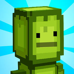 Mods For Melon Sandbox 3D