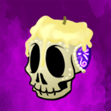 Sugar Skulls icon