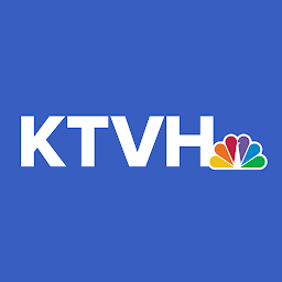 KTVH: Download & Review