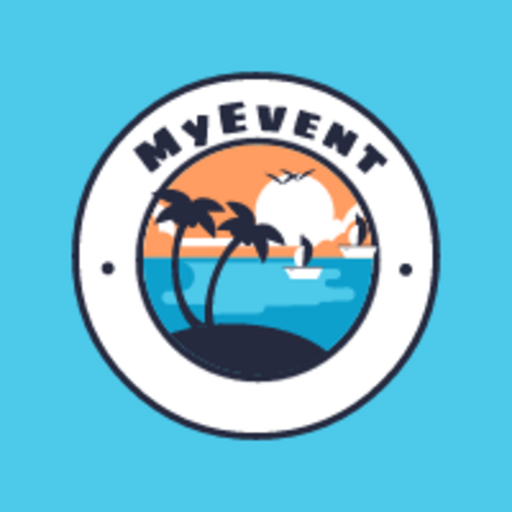 MayEvent (BETA) logo