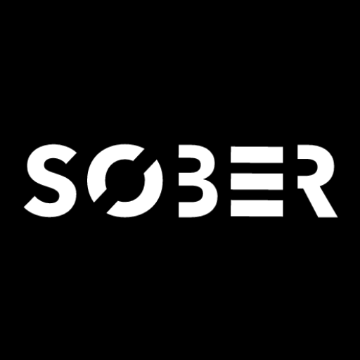 SoberCheck -Test Your Sobriety logo