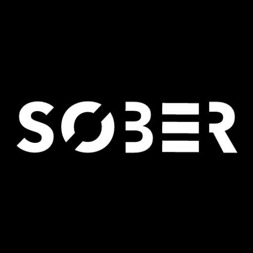 Sober - Test How Sober You Are 1.0 Icon