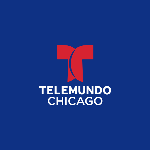 Telemundo Chicago: Noticias 7.11 Icon