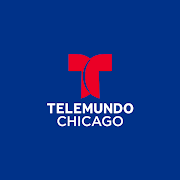 Telemundo Chicago