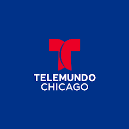 Icon image Telemundo Chicago: Noticias