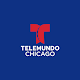 Telemundo Chicago: Noticias Télécharger sur Windows