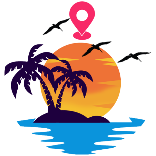 PALM CITY - Bahir Dar logo