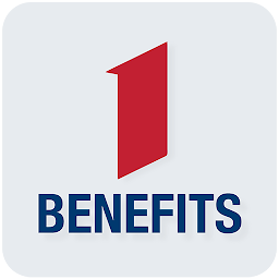 Icon image First Benefits