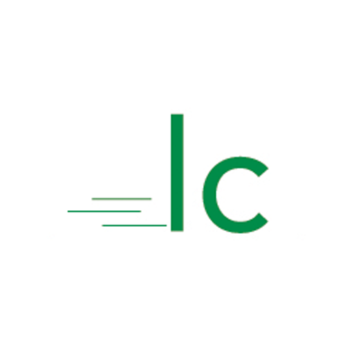 Lendingcapital.net logo