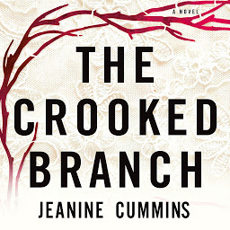 Icon image The Crooked Branch