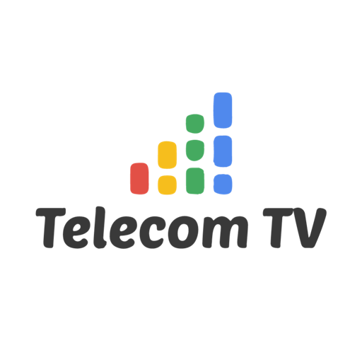 Telecom TV Digital
