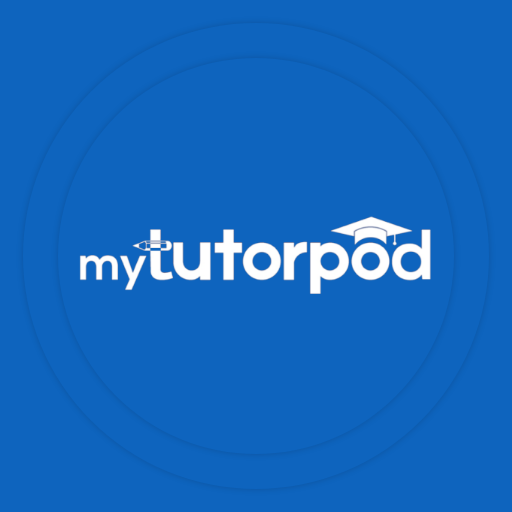 MyTutorPod Download on Windows