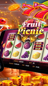 Lucky Lands Slots Casino Cash