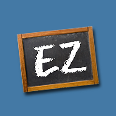 Icon image