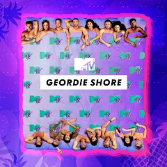 Geordie Shore Big Birthday Battle Season 1 TV on Google Play