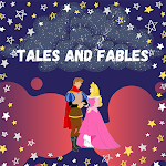 Cover Image of 下载 Tales and Fables 2.0 APK