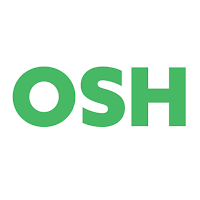 OSH India Exhibitor Services