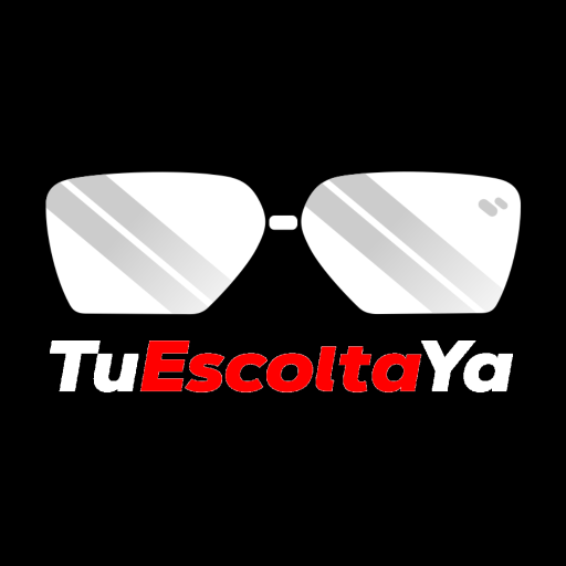 TEY Aliados logo