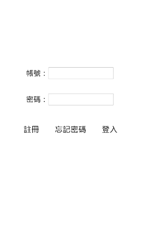 KS Store Screenshot 2 - AppWisp.com