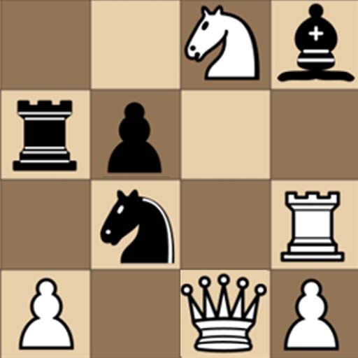 Chess Offline 2 player - Apps on Google Play
