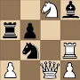 Chess With Friends Offline