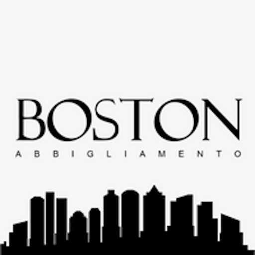 BostonStore logo