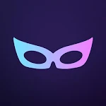 IntoDare - Meet, Chat & Play Apk
