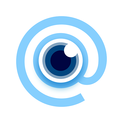 HikDashcam logo