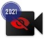 Background Video Recorder Ultimate: Motion Detect3.10.70