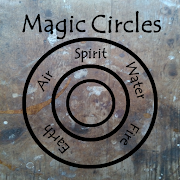 Top 13 Lifestyle Apps Like Magic Circles - Best Alternatives