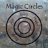Magic Circles4.0