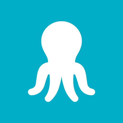 Flatchr logo