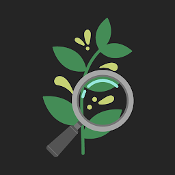 Icon image Agent Crop: Find Crop Diseases