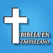 Santa Biblia en Castellano