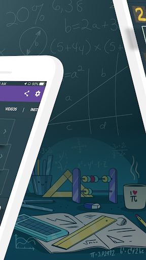 Mental Math Tricks Workout - Educational - apps