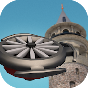 Top 23 Action Apps Like Spin Warriors Istanbul - Best Alternatives