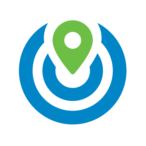 FMC - AppWisp.com