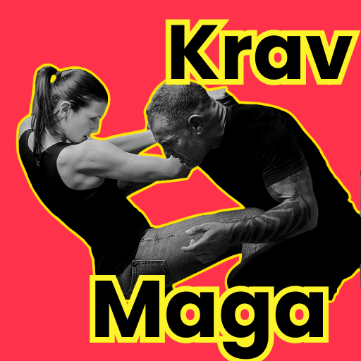 Krav Maga Training Download on Windows