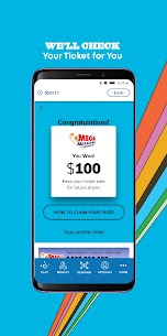Illinois Lottery Official Apk, Illinois Lottery Official App, New 2021* 3