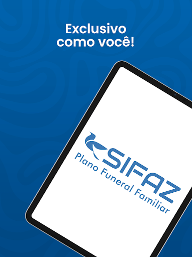 Grupo Sifaz