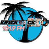 Krickrack Radio 101.9 FM icon