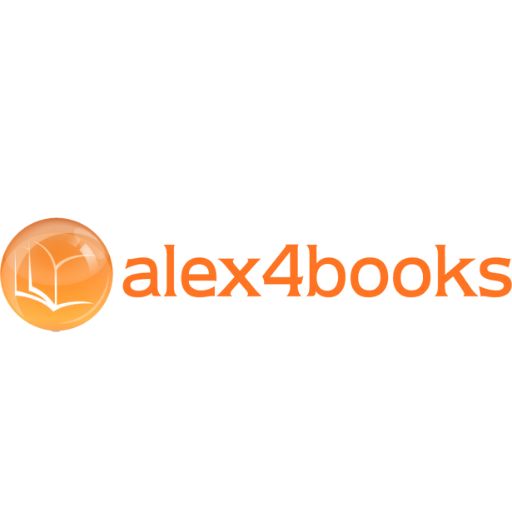 alex4books Download on Windows