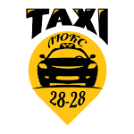 Cover Image of Download Люкс такси Виноградово  APK