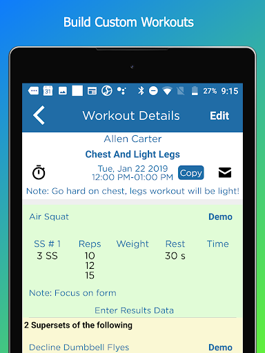 Inspired By Purpose® Wellness